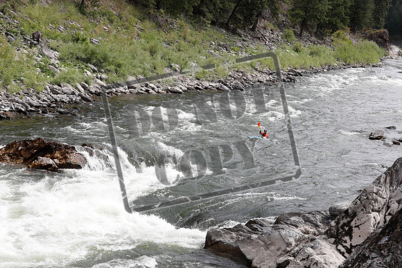 20200813-_MG_5071