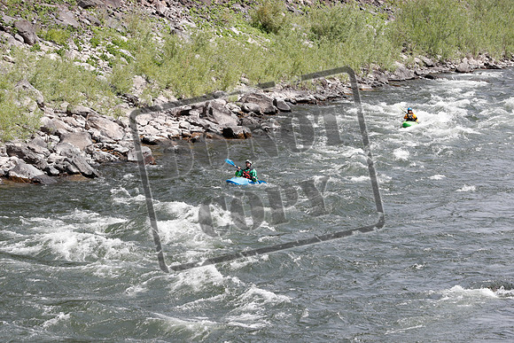 20200813-_MG_5610