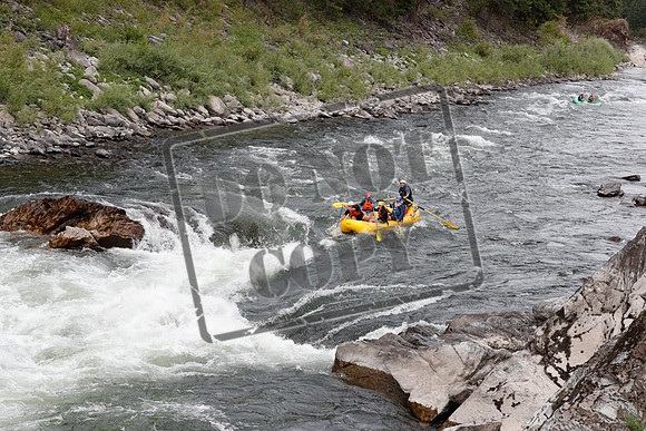 20200813-_MG_5869