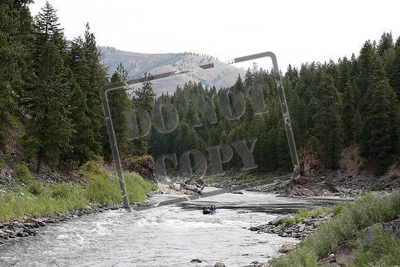 20200813-_MG_5021