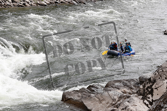 20200813-_MG_5033