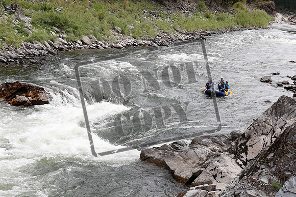 20200813-_MG_5032
