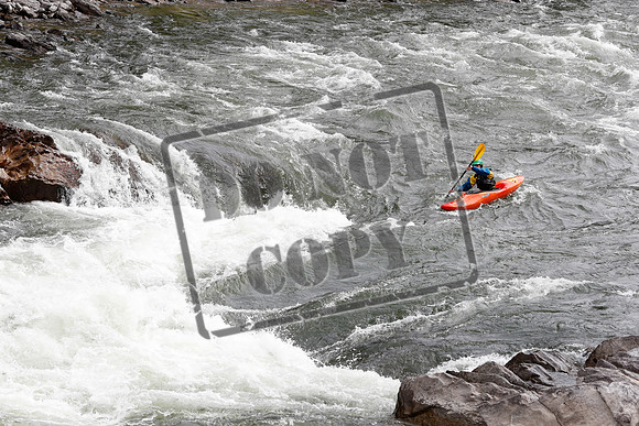 20200813-_MG_5006