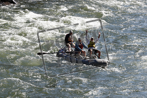 20200814-_MG_6067