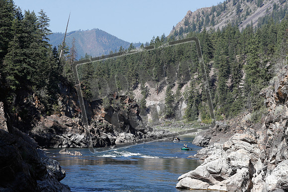 20200814-_MG_6153