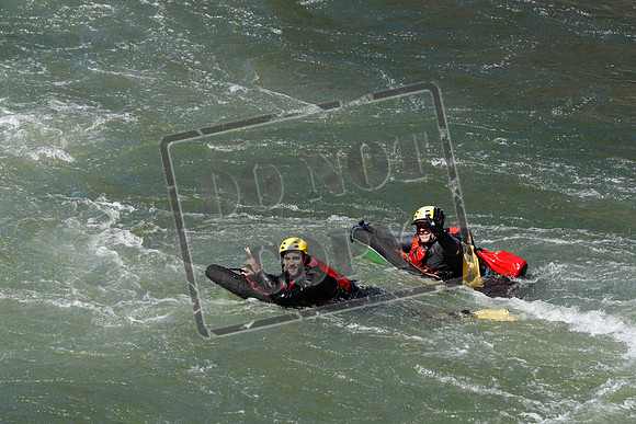 20200814-_MG_6366