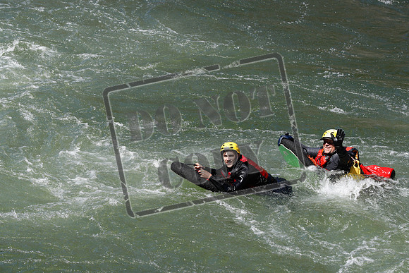 20200814-_MG_6364