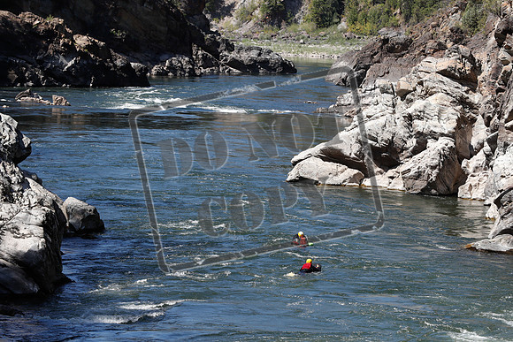 20200814-_MG_6368