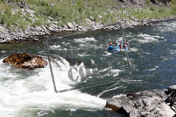 20200814-_MG_7127