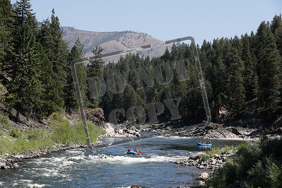 20200814-_MG_7094