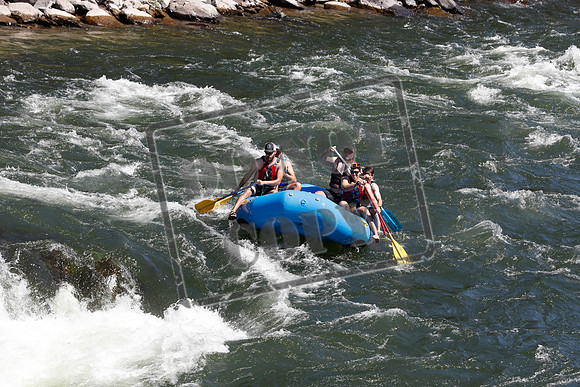 20200814-_MG_7129