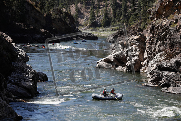 20200814-_MG_7540