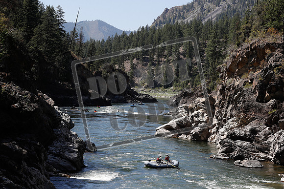 20200814-_MG_7541