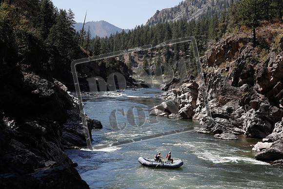 20200814-_MG_7539