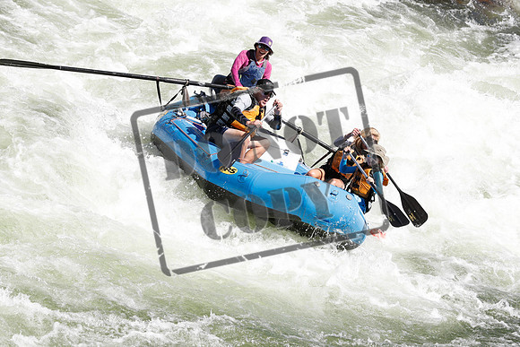 20200814-_MG_6581