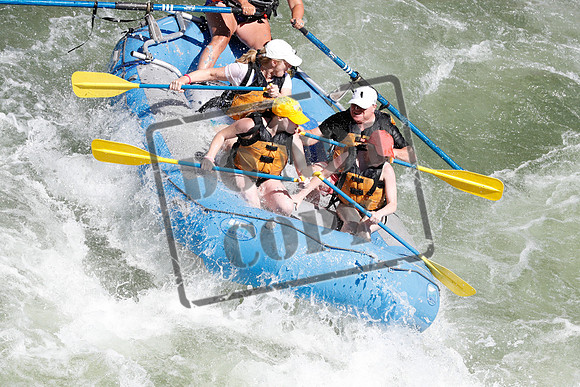 20200814-_MG_6623