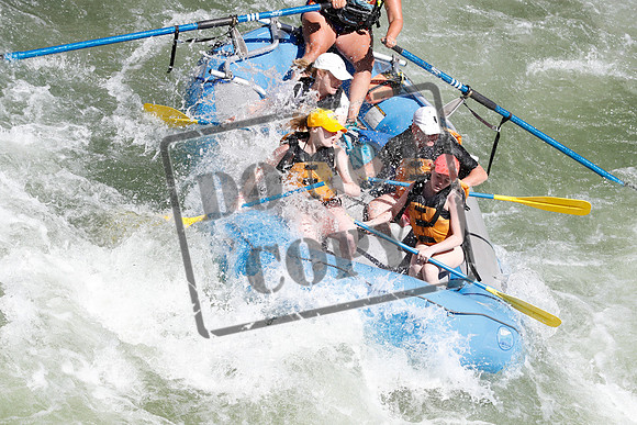 20200814-_MG_6622