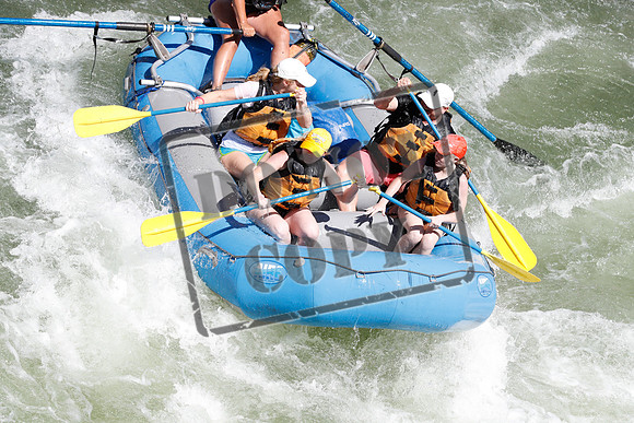 20200814-_MG_6624