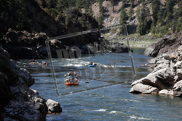 20200814-_MG_6711