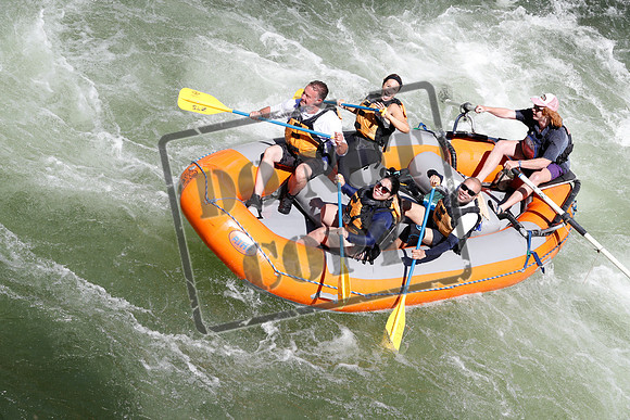 20200814-_MG_6657