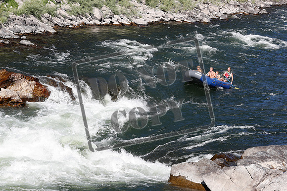 20200814-_MG_8070