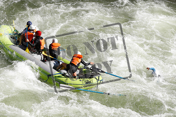 20200814-_MG_6210