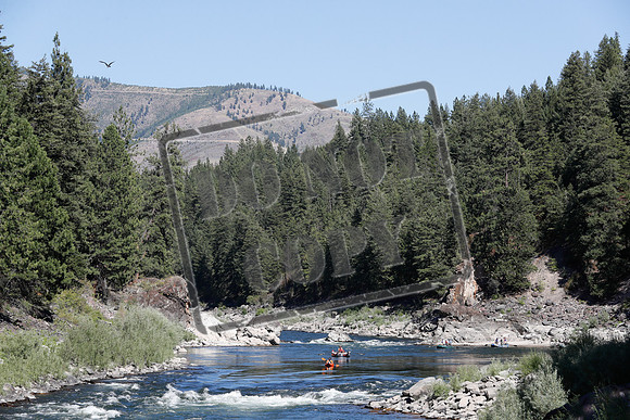 20200815-_MG_1678