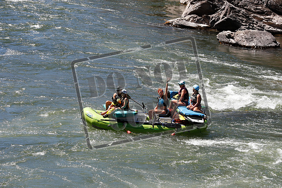 20200815-_MG_9574
