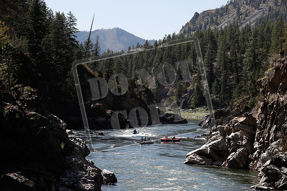 20200815-_MG_1007