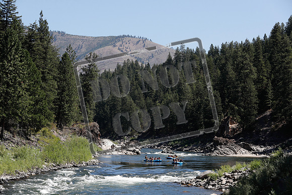 20200815-_MG_8869