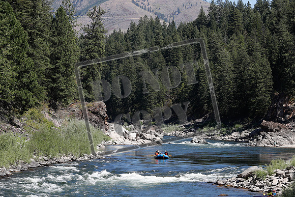 20200815-_MG_9958