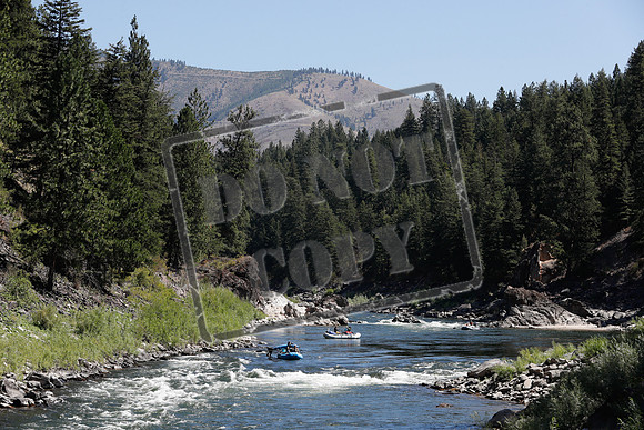 20200815-_MG_8729