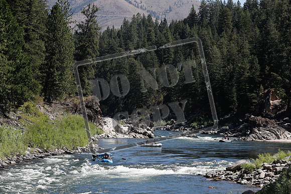 20200815-_MG_8732