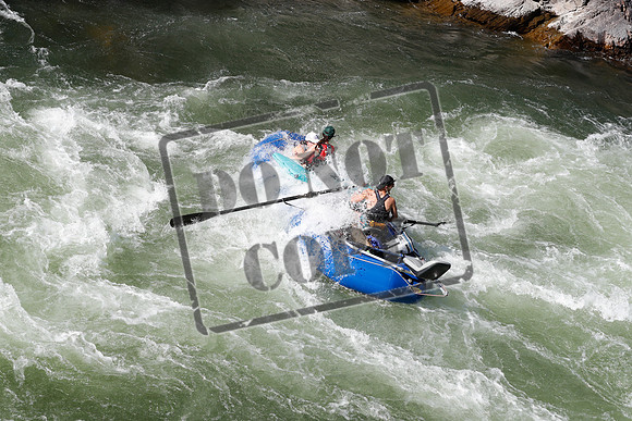 20200815-_MG_2110