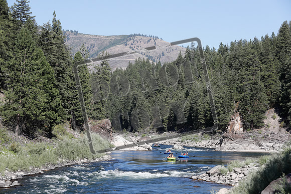20200815-_MG_2054
