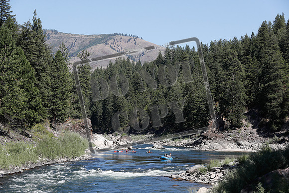 20200815-_MG_1080