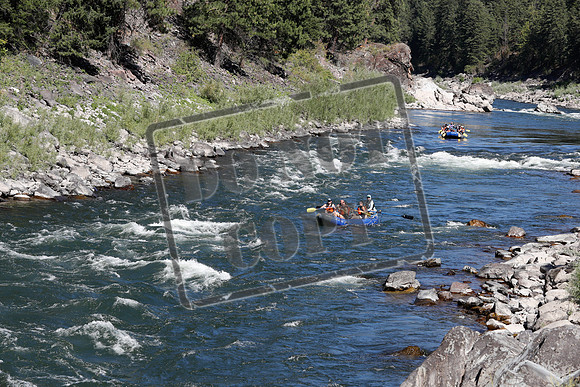 20200815-_MG_1374