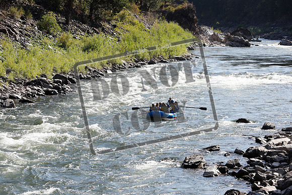 20200816-_MG_2774