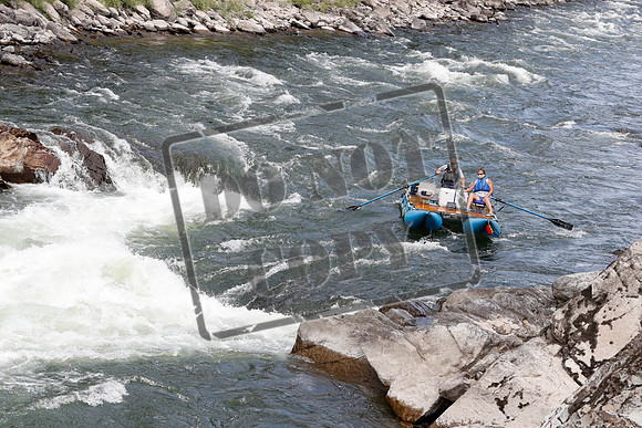 20200816-_MG_5364