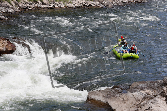 20200816-_MG_5194