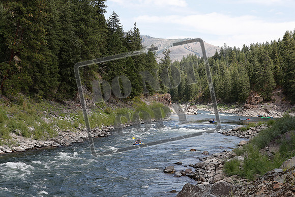 20200816-_MG_5058