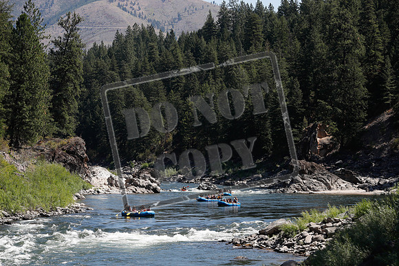 20200816-_MG_3504