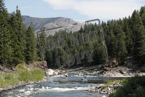 20200816-_MG_4792