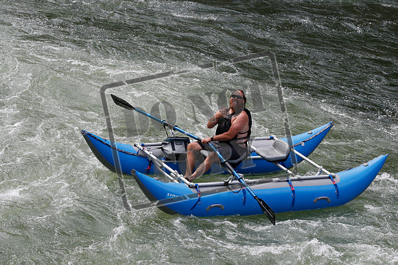 20200816-_MG_5177