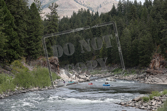 20200816-_MG_5728