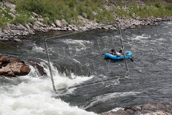20200816-_MG_5736