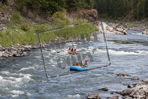 20200816-_MG_5315