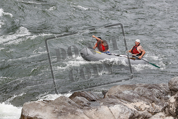 20200816-_MG_6791