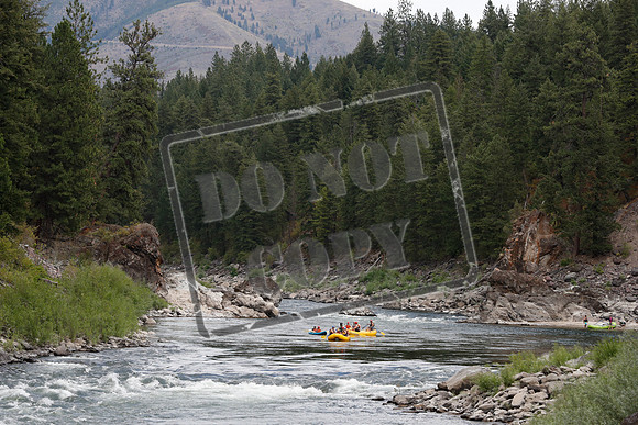 20200816-_MG_5990
