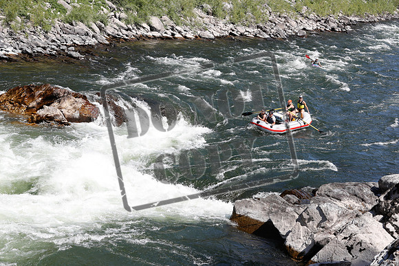 20200816-_MG_4521